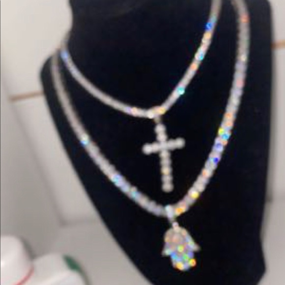 Meet your Posher, Carson - Picture 2 of 5